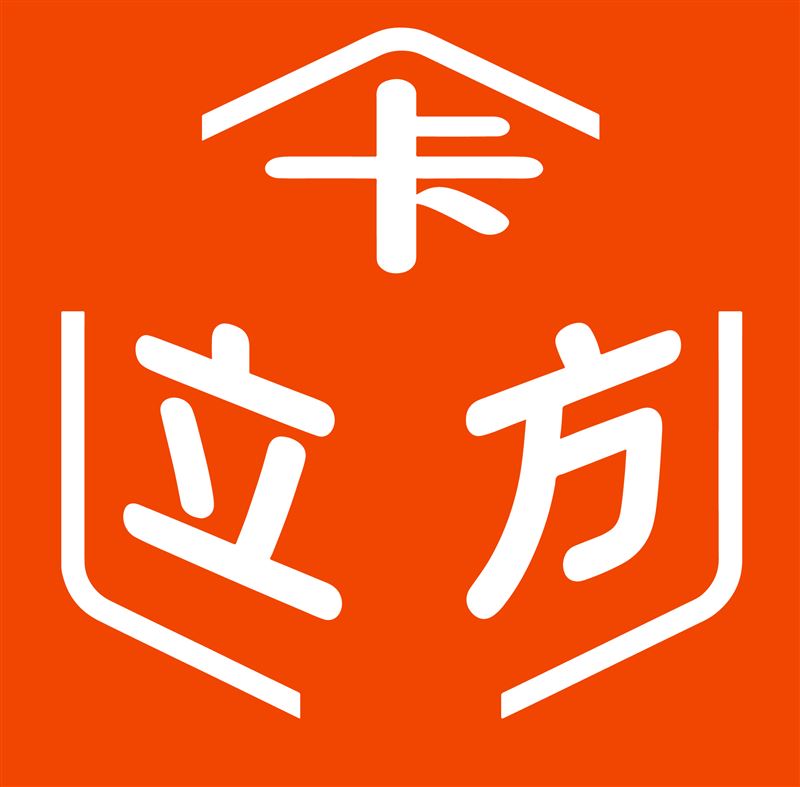 客服微信二维码